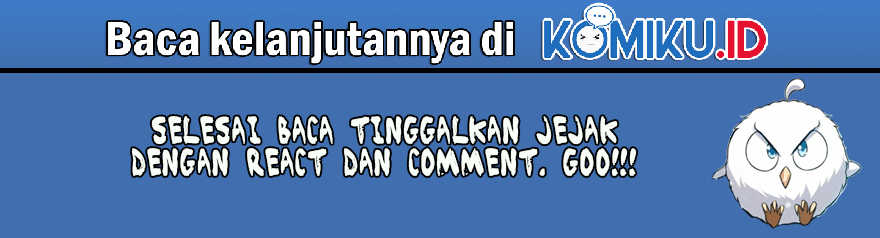 Halaman 36 dari 36