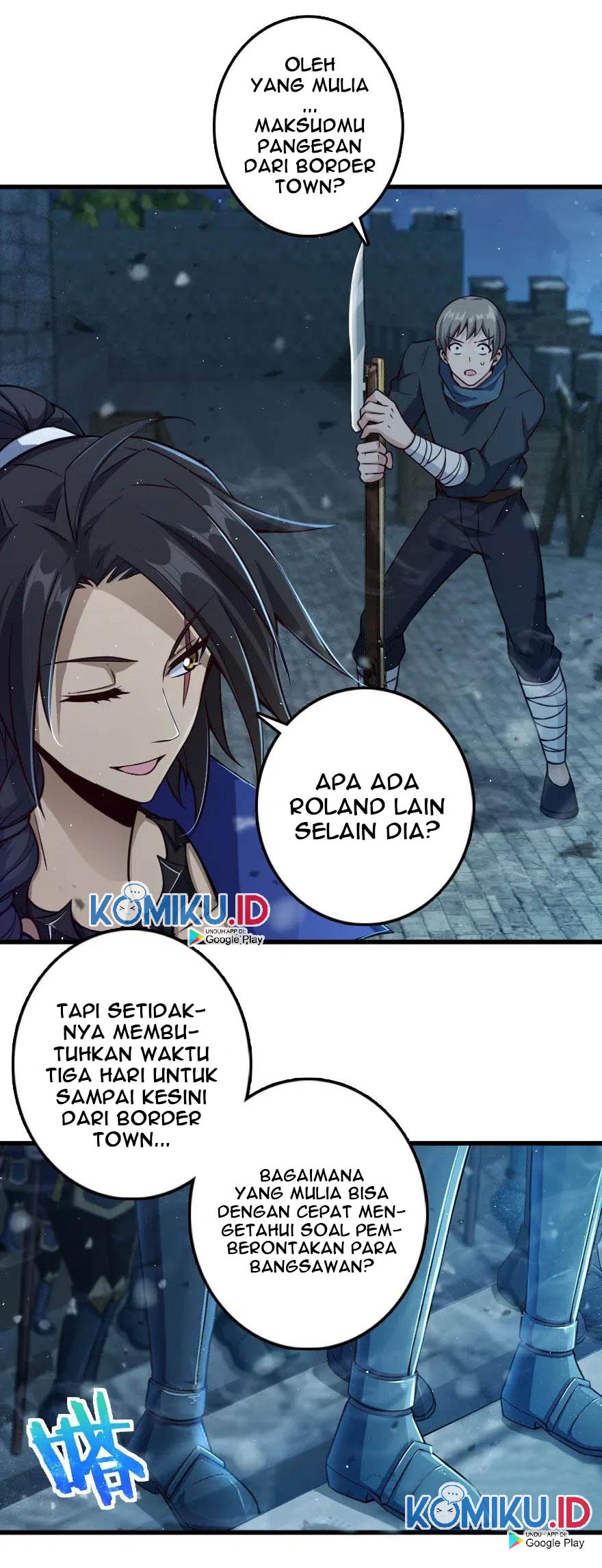 Halaman 6 dari 36
