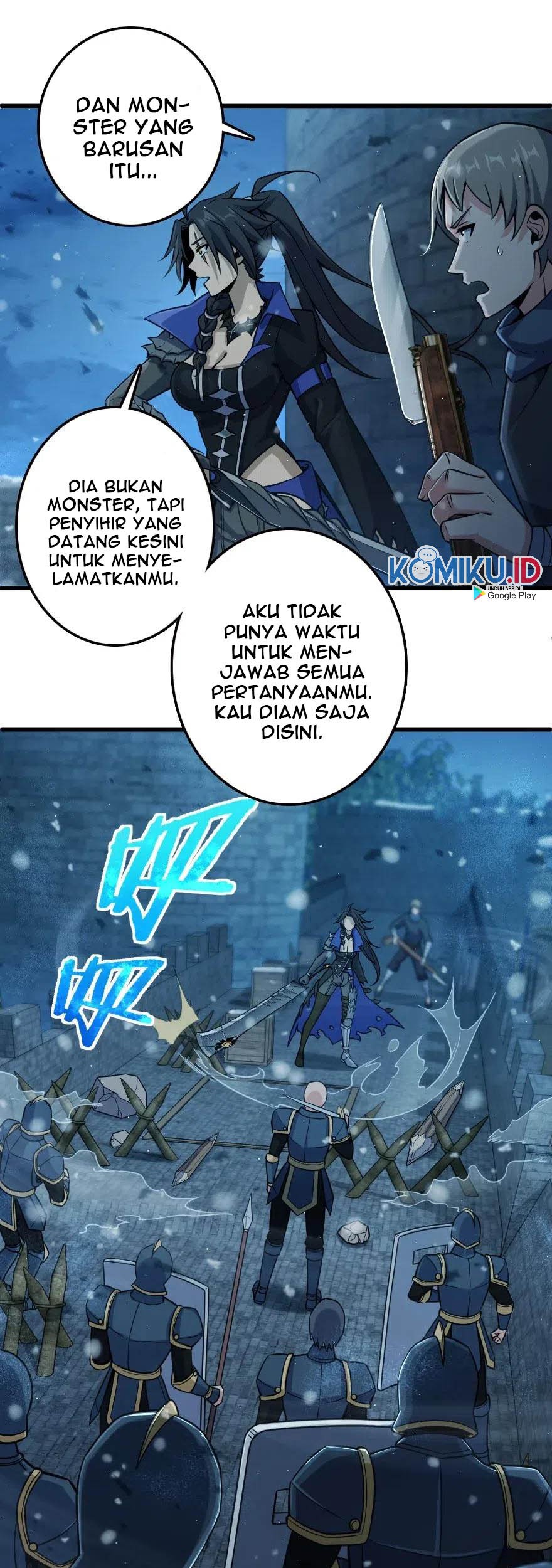 Halaman 7 dari 36