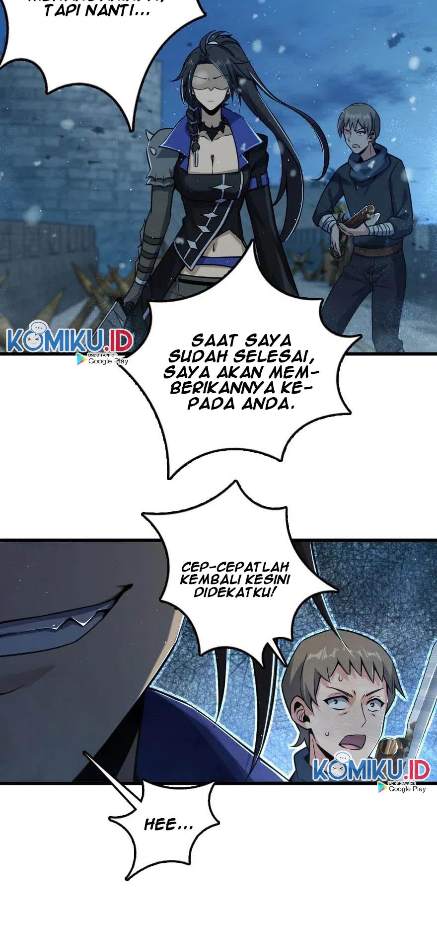 Halaman 9 dari 36