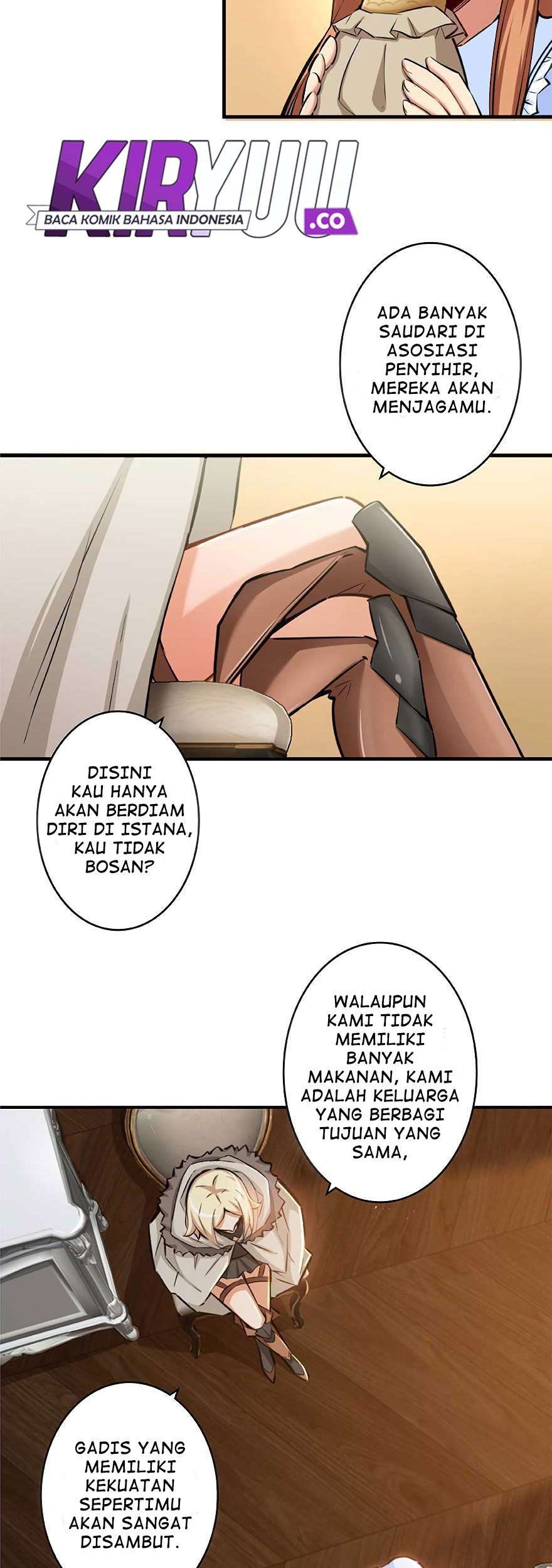 Halaman 17 dari 40