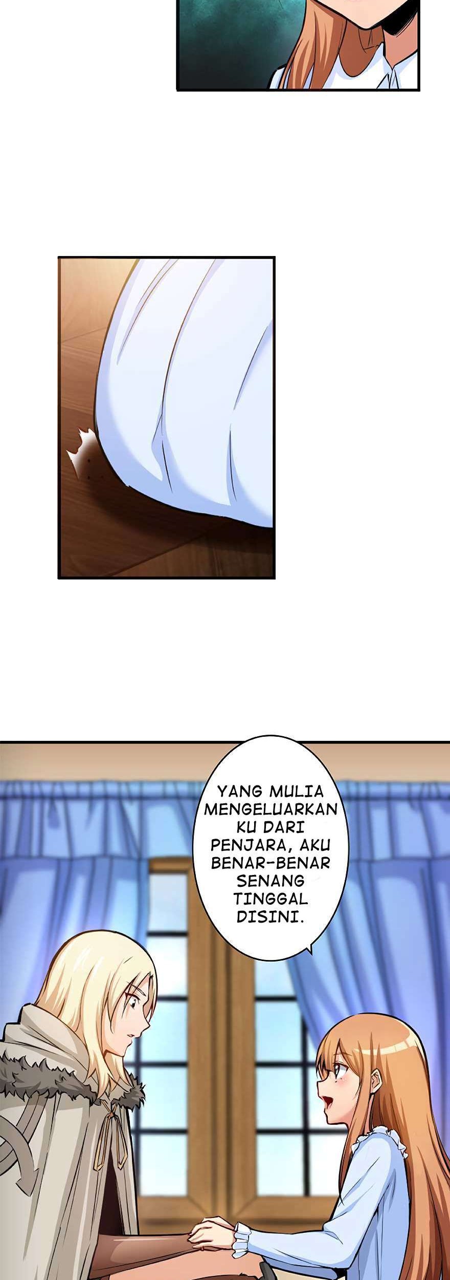 Halaman 23 dari 40