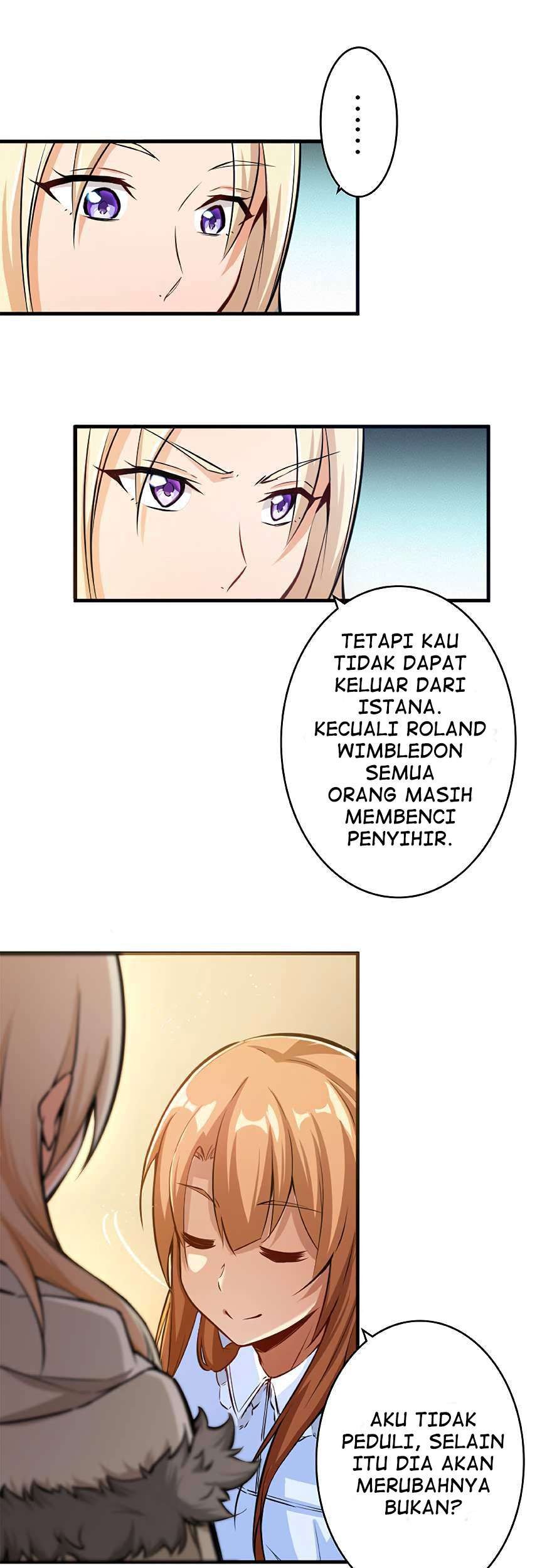 Halaman 25 dari 40