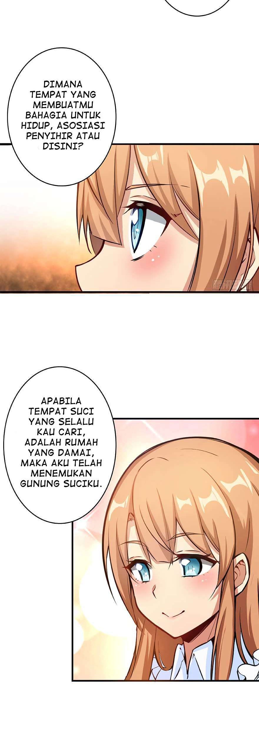 Halaman 26 dari 40
