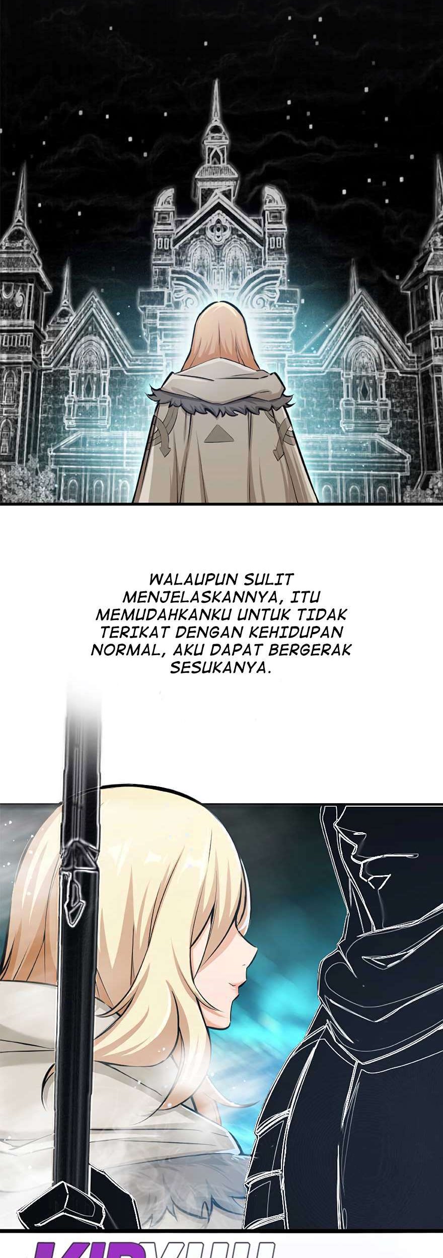 Halaman 4 dari 40
