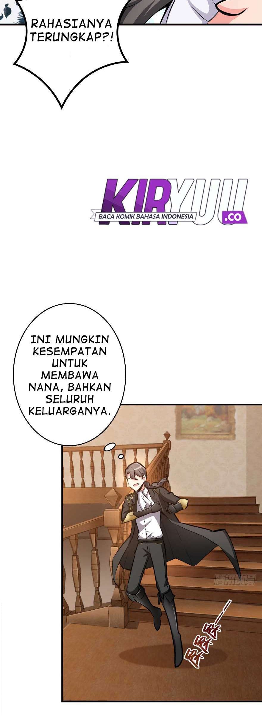 Halaman 35 dari 40