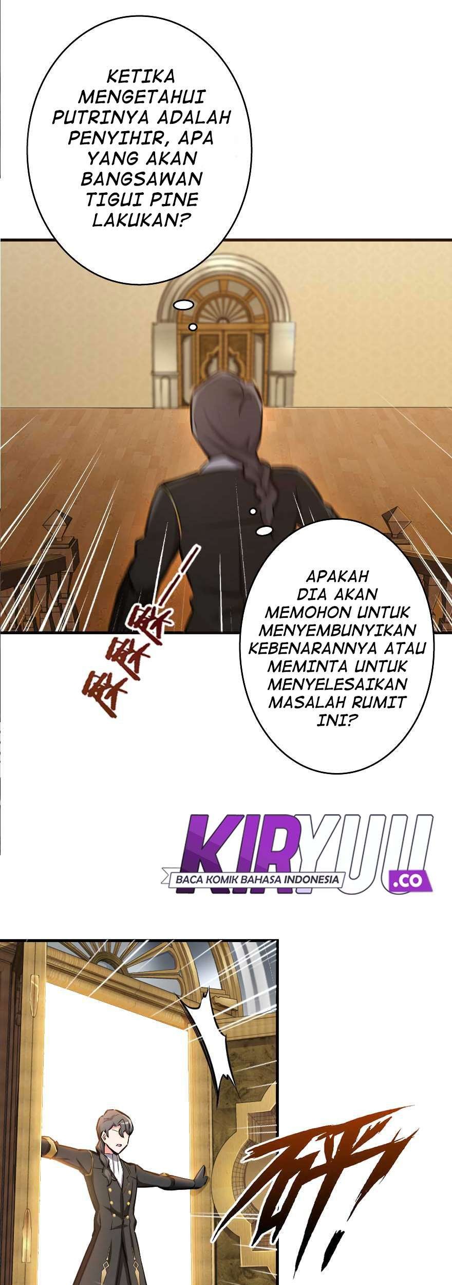 Halaman 36 dari 40