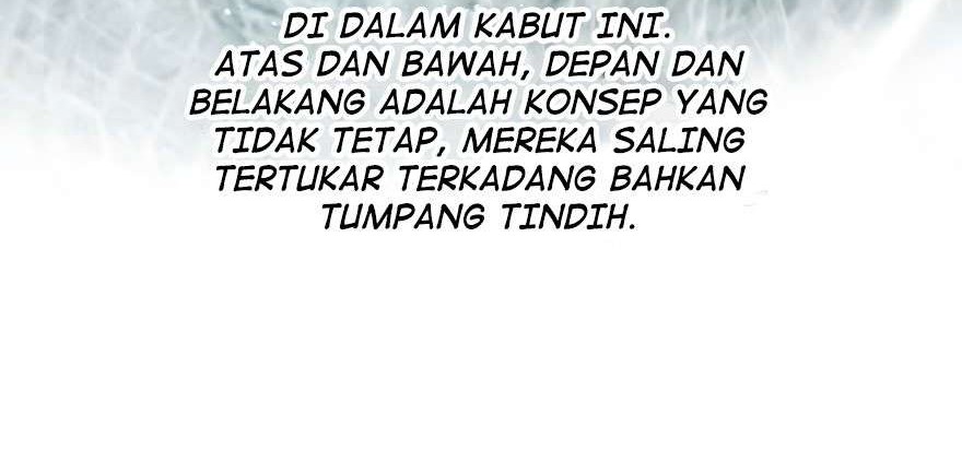 Halaman 6 dari 40