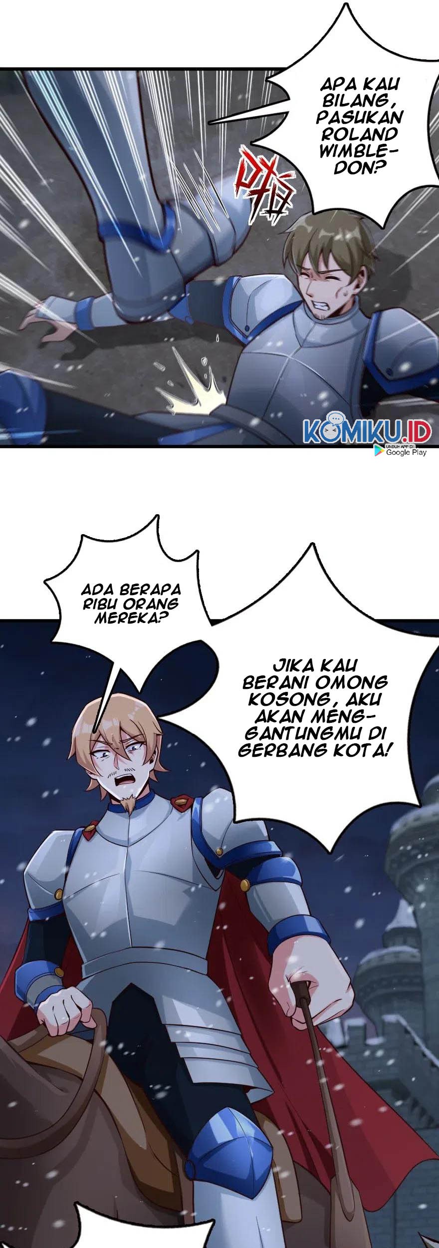 Halaman 2 dari 33