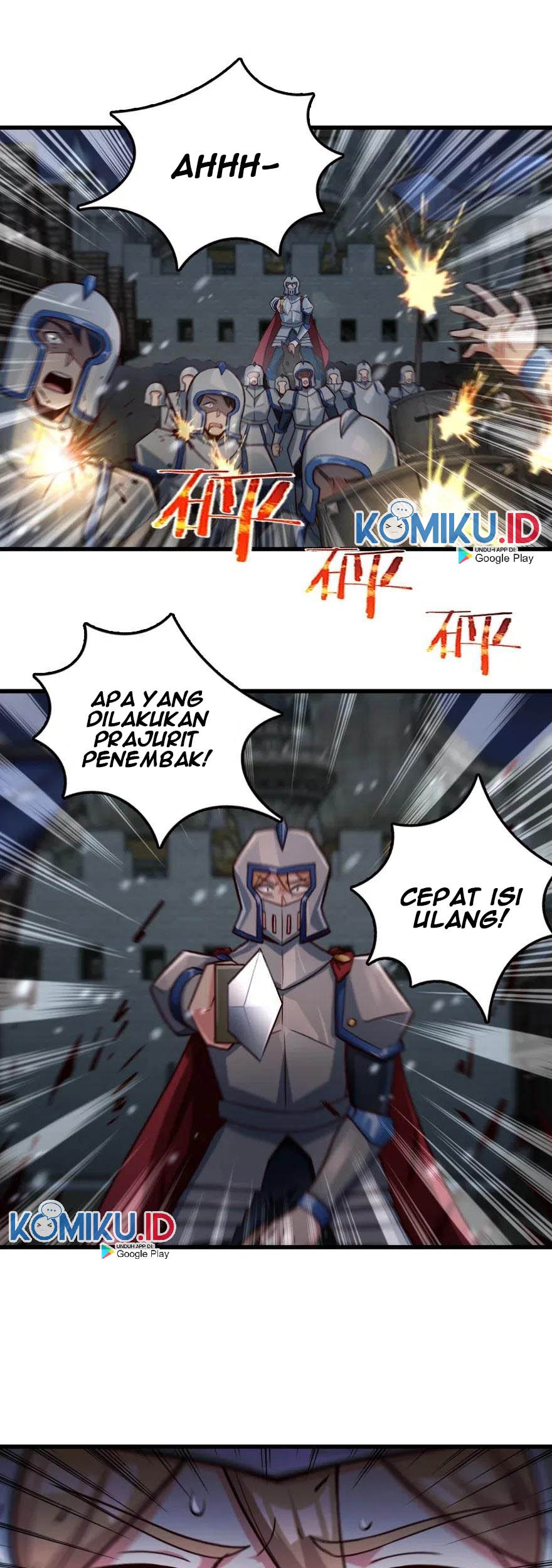 Halaman 17 dari 33