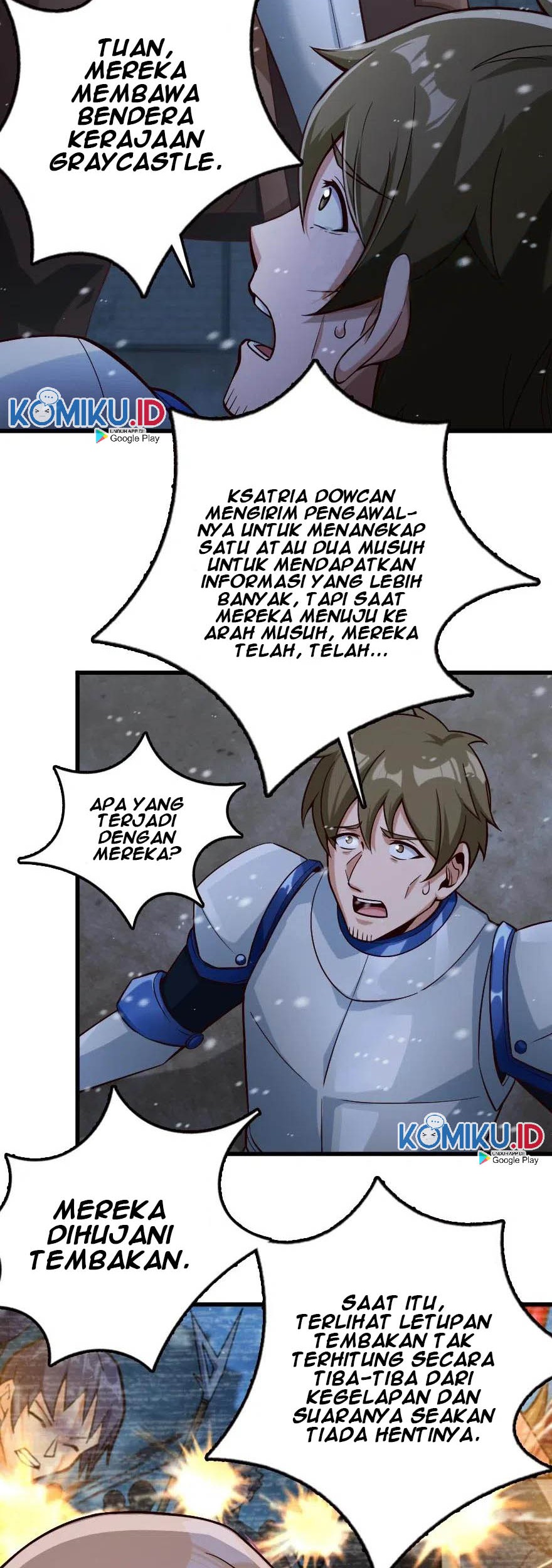 Halaman 3 dari 33