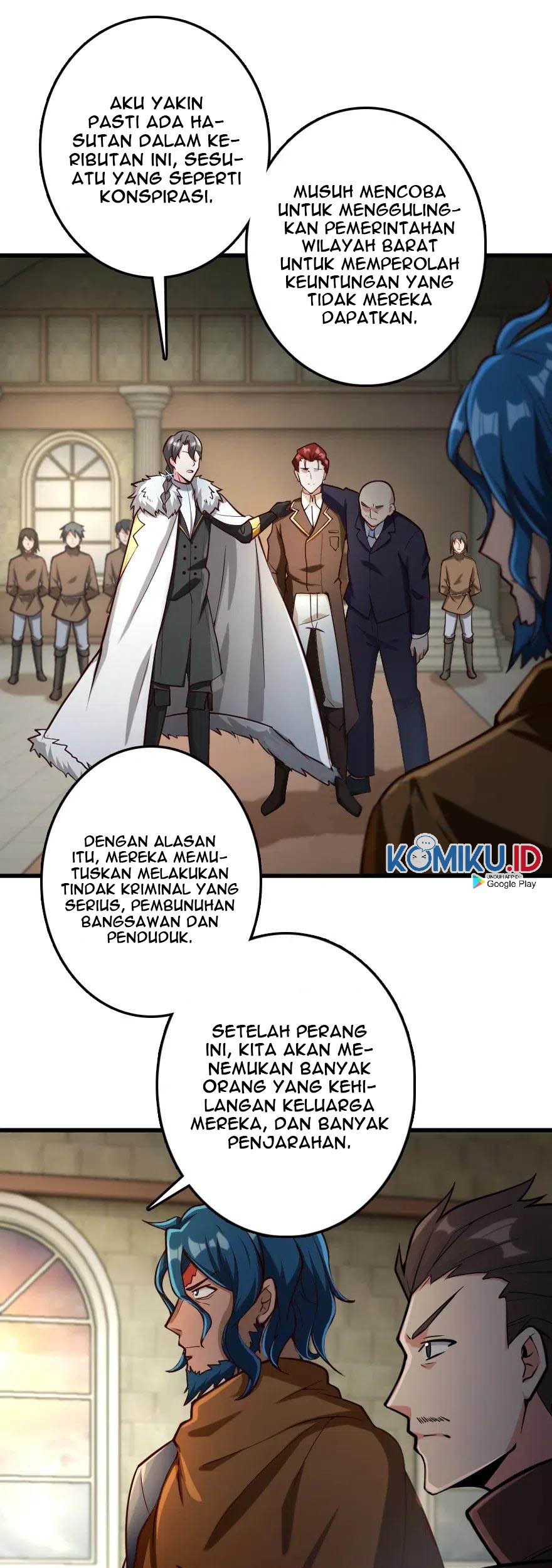 Halaman 25 dari 33