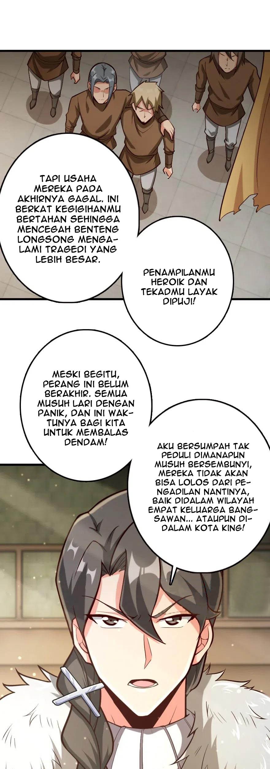 Halaman 27 dari 33