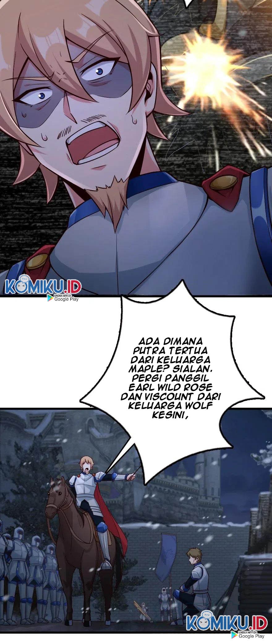 Halaman 4 dari 33