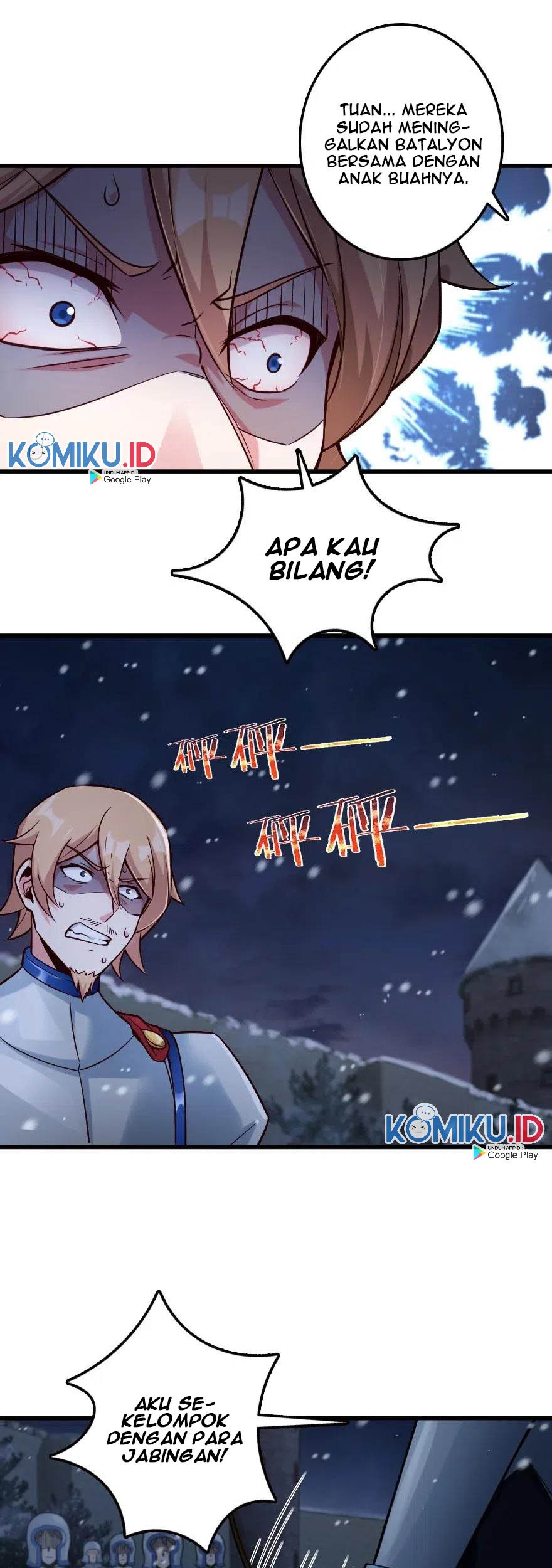 Halaman 5 dari 33
