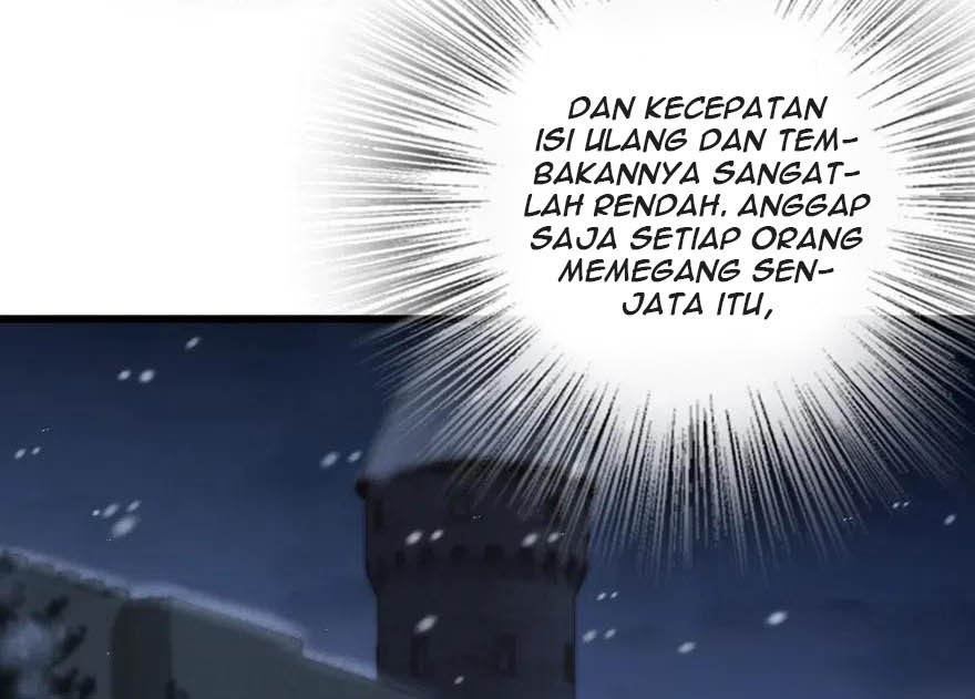 Halaman 7 dari 33