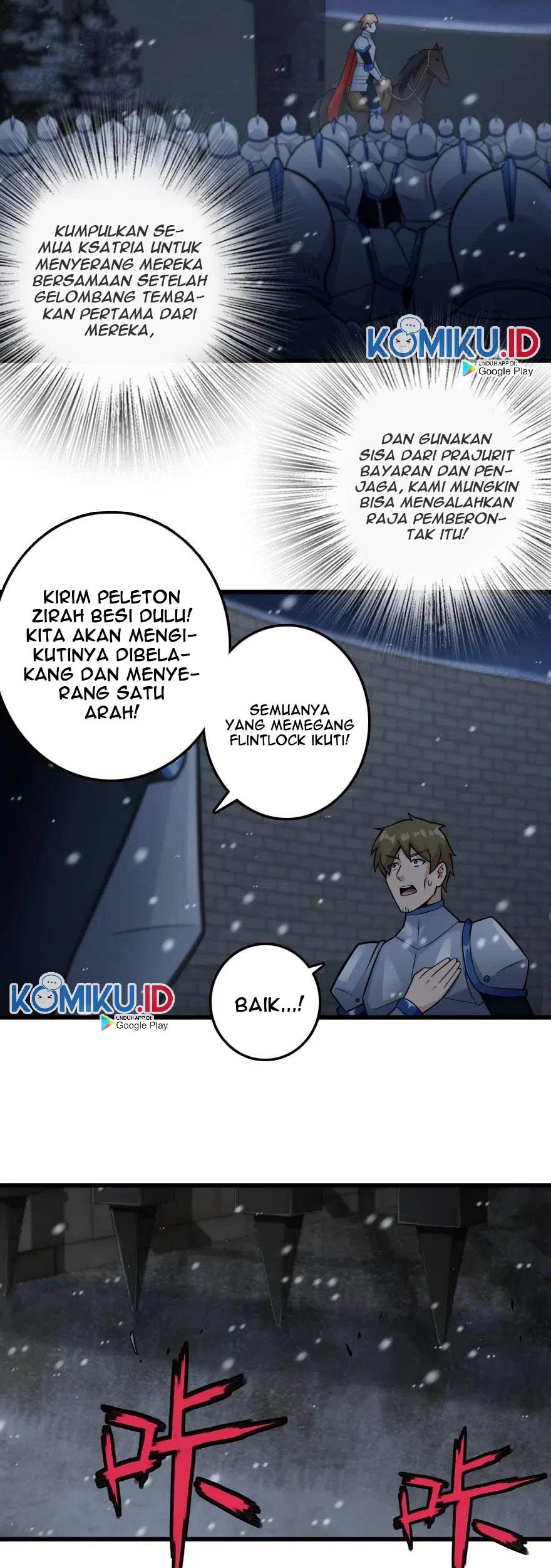 Halaman 8 dari 33