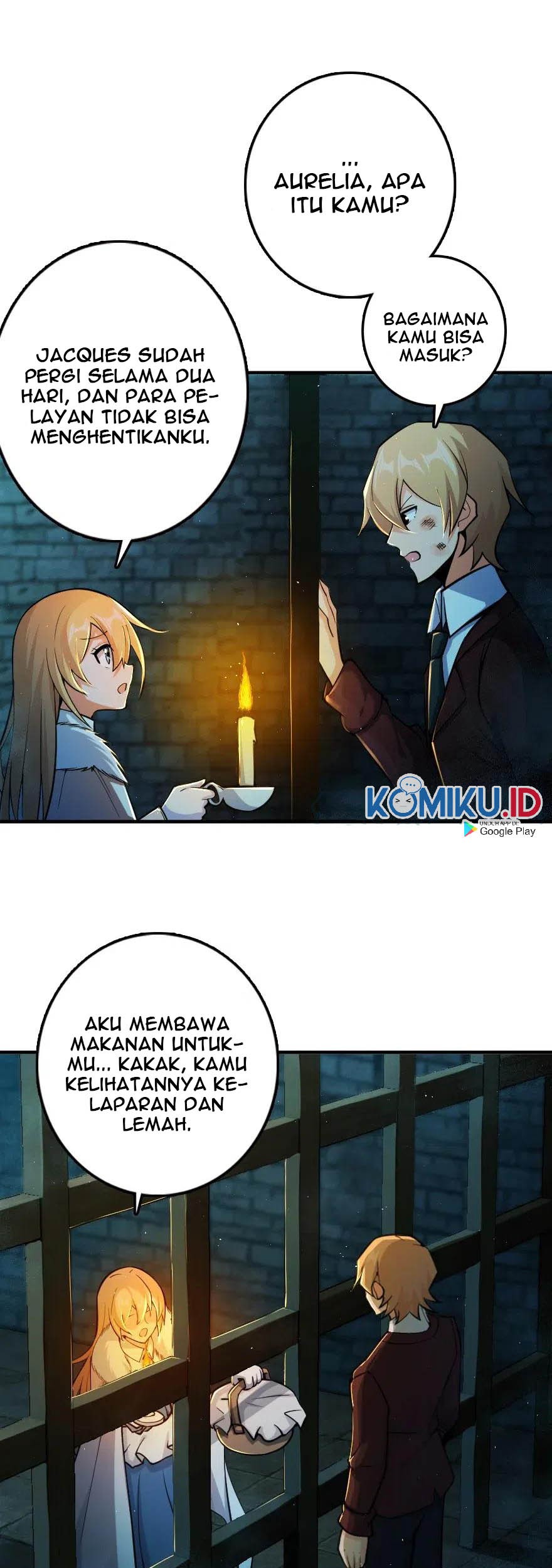 Halaman 13 dari 40