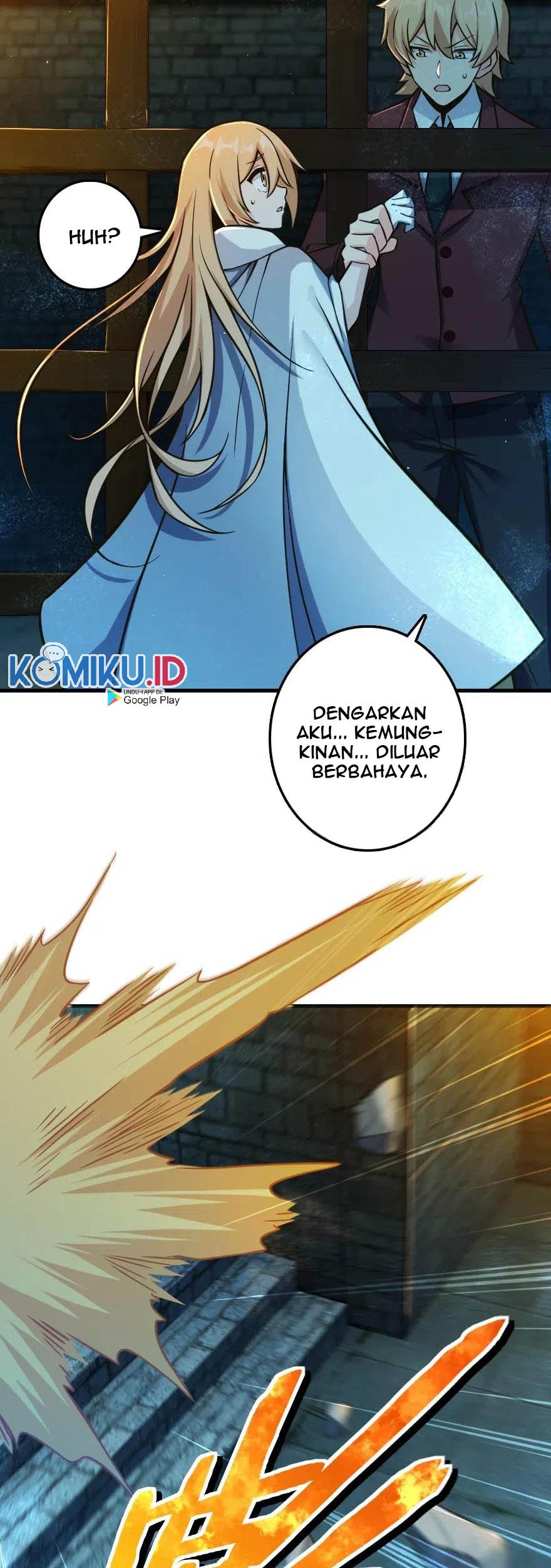 Halaman 18 dari 40