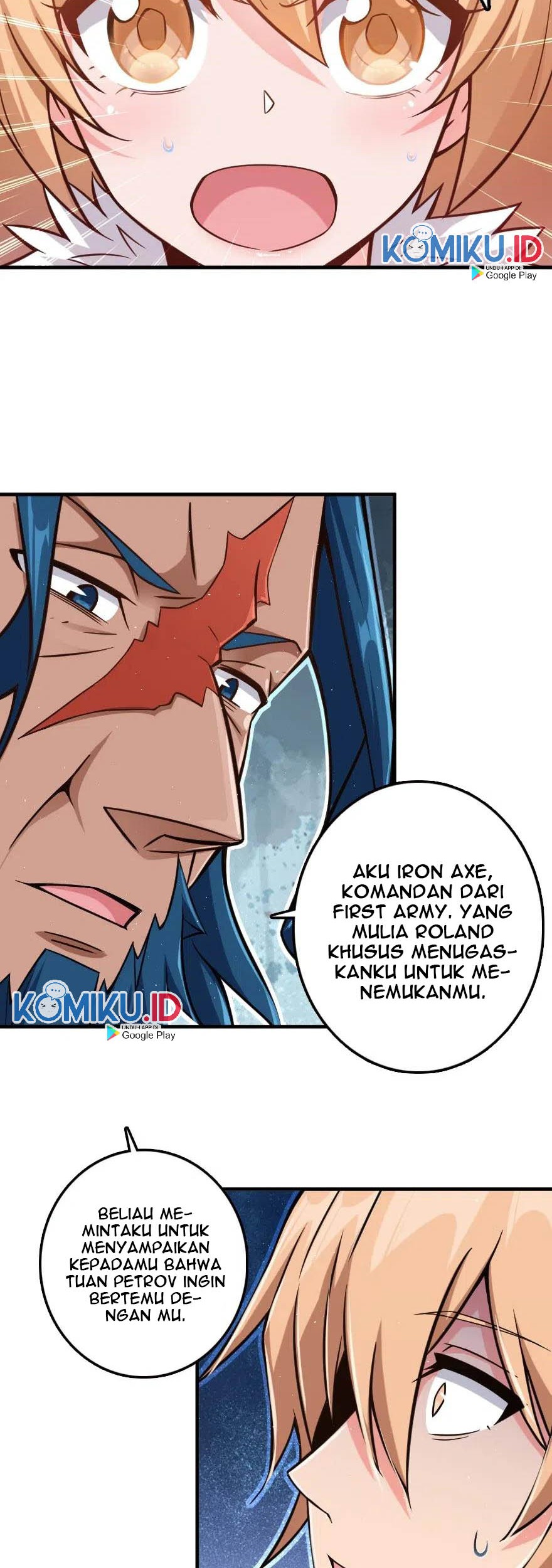Halaman 23 dari 40