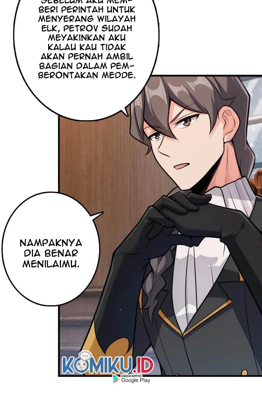 Halaman 29 dari 40