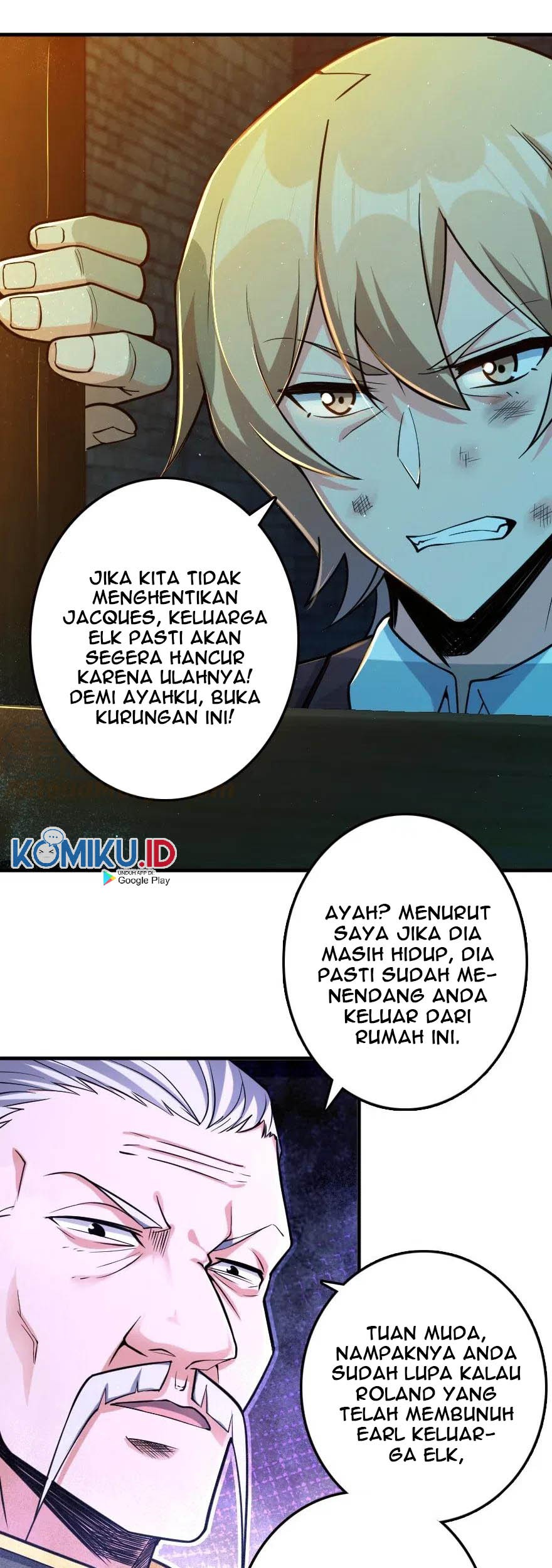 Halaman 4 dari 40