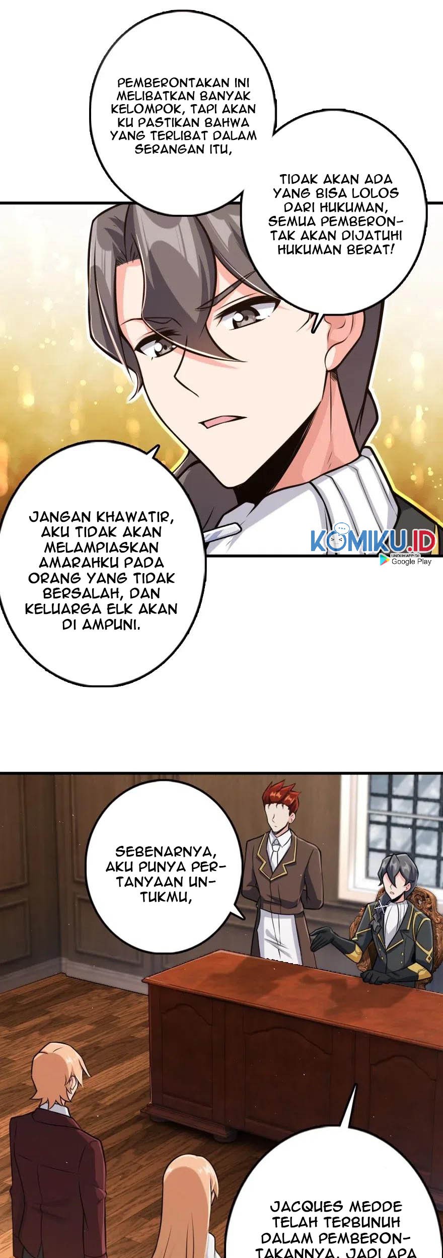 Halaman 32 dari 40