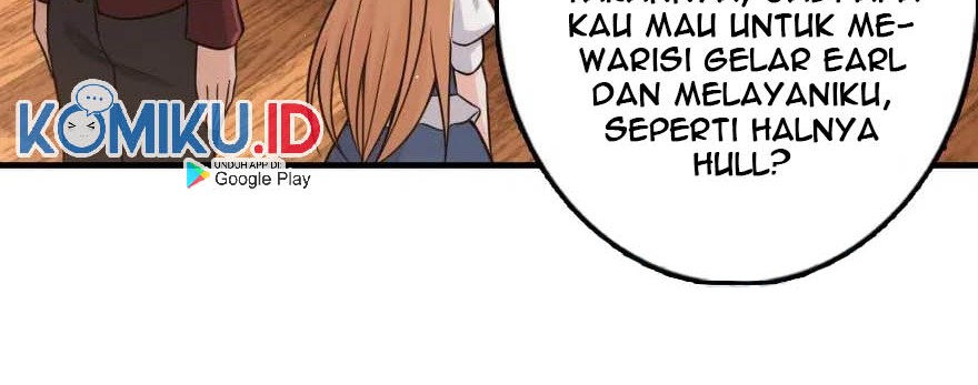 Halaman 33 dari 40