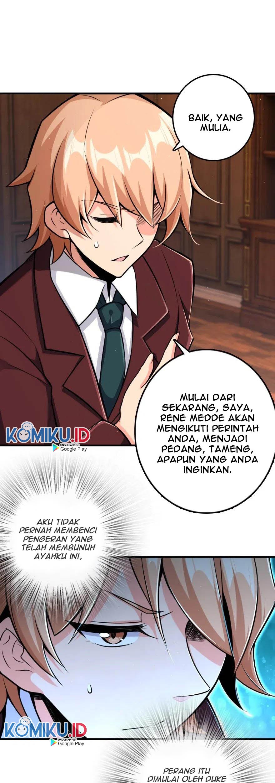 Halaman 34 dari 40