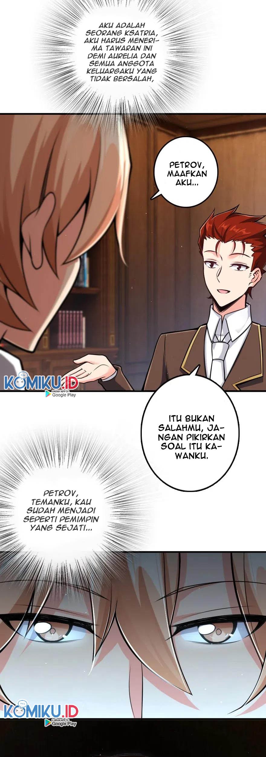 Halaman 36 dari 40