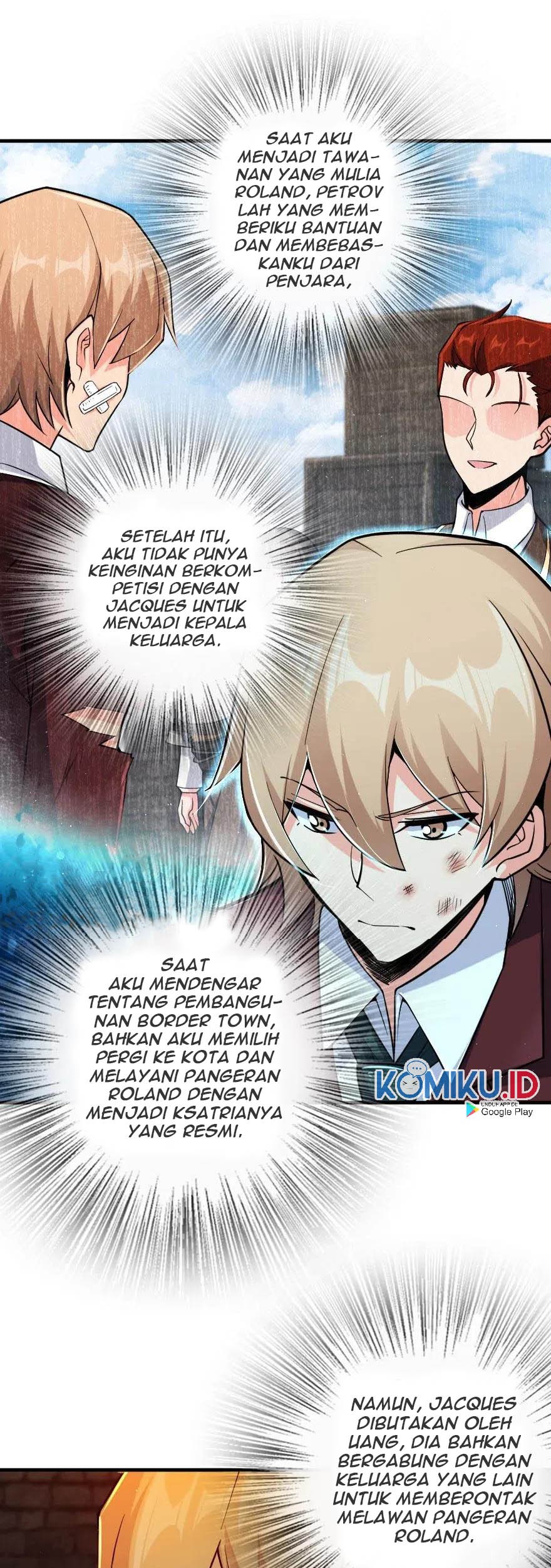 Halaman 8 dari 40