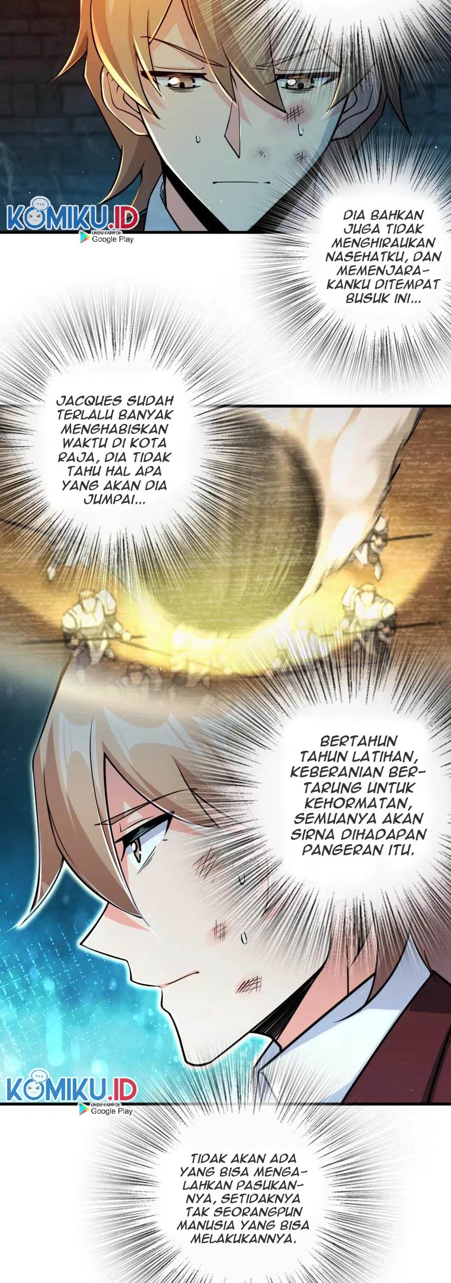 Halaman 9 dari 40