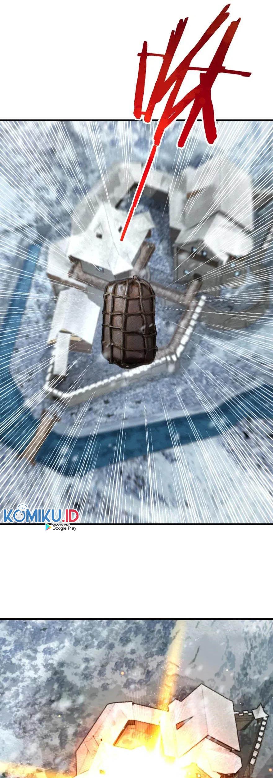 Halaman 18 dari 40
