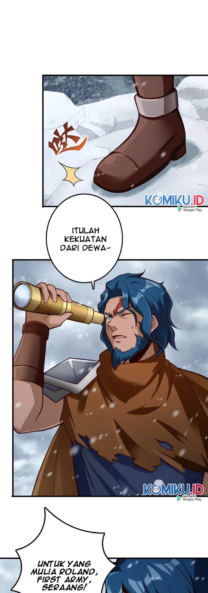 Halaman 21 dari 40