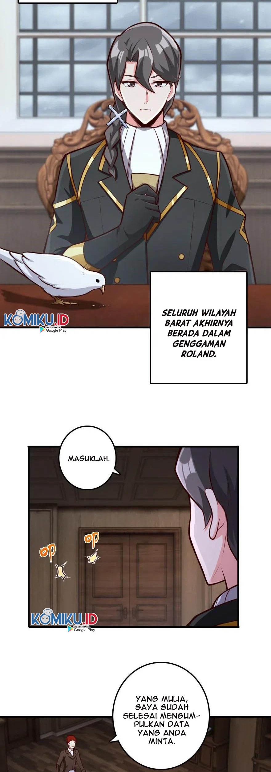 Halaman 24 dari 40