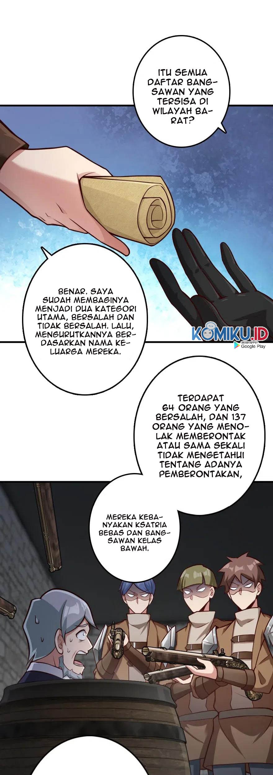 Halaman 26 dari 40