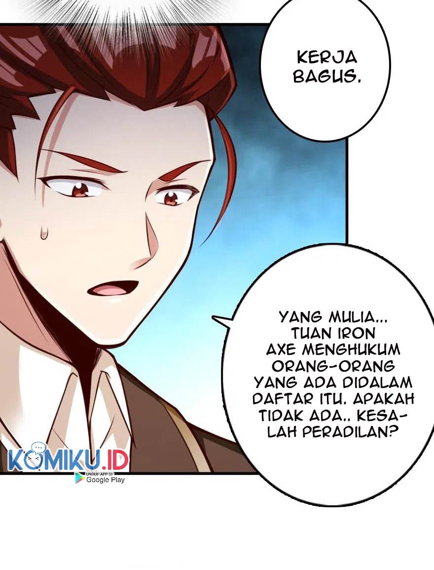 Halaman 28 dari 40