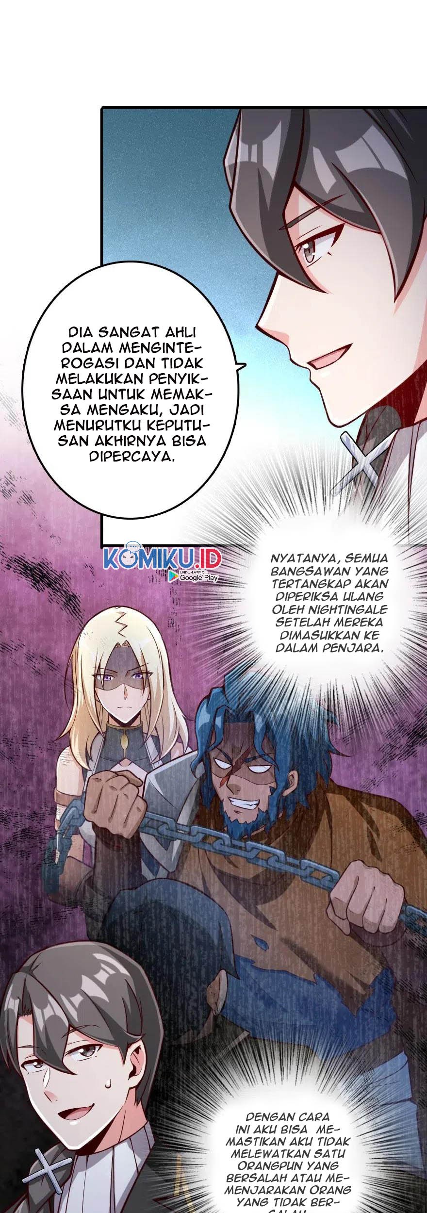 Halaman 29 dari 40