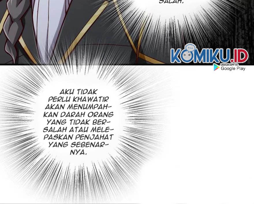 Halaman 30 dari 40