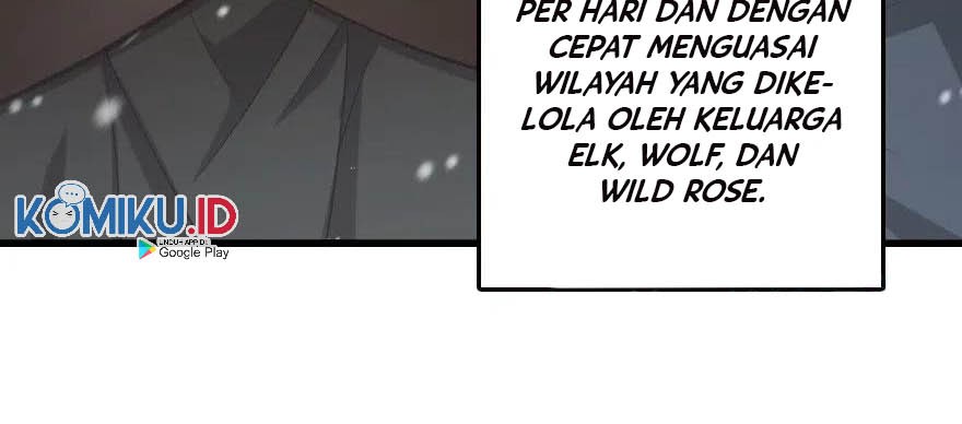 Halaman 4 dari 40