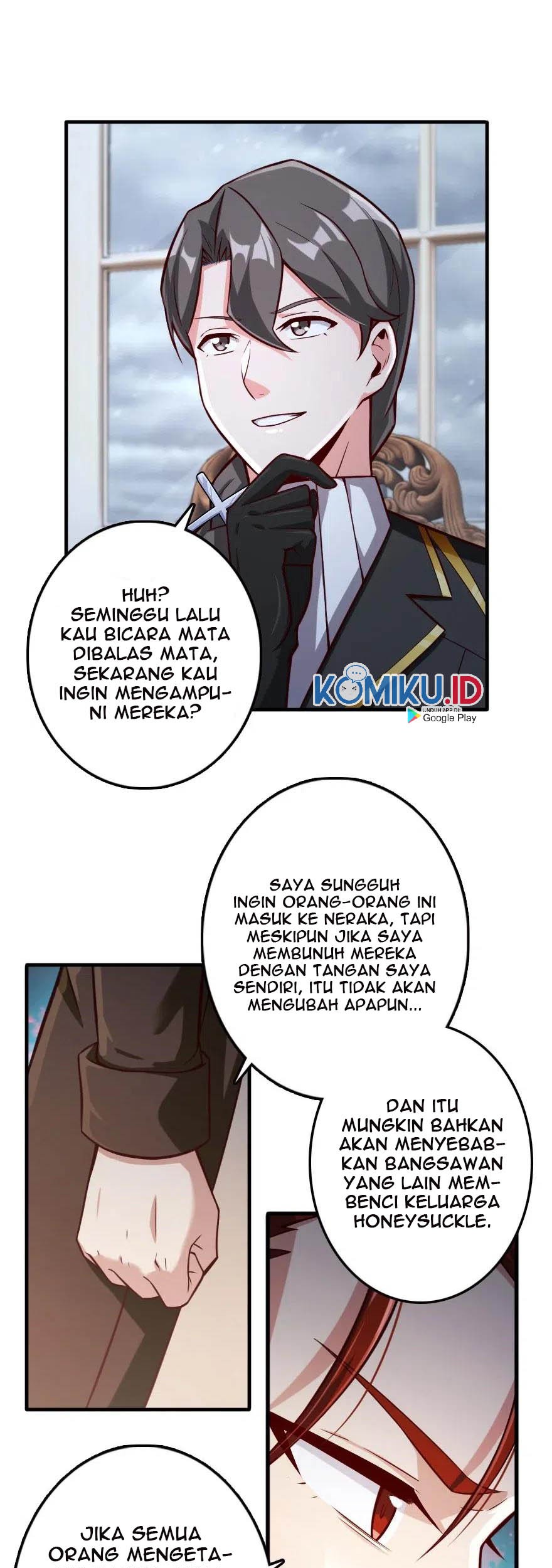 Halaman 32 dari 40