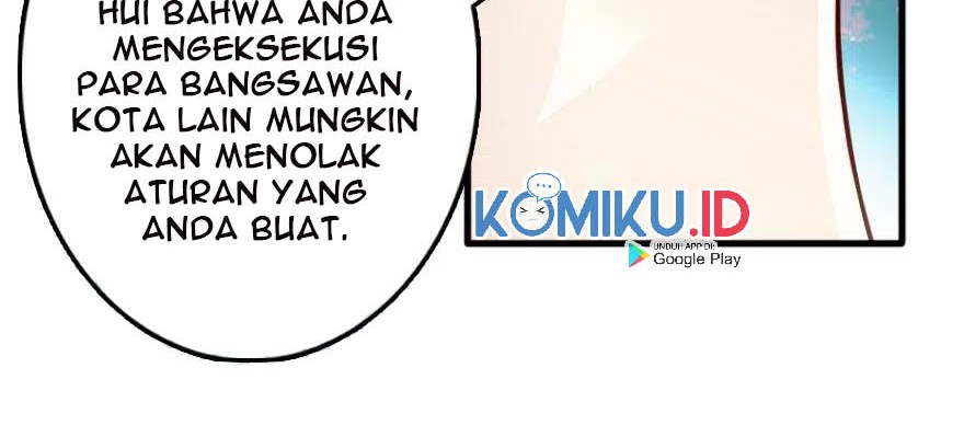 Halaman 33 dari 40