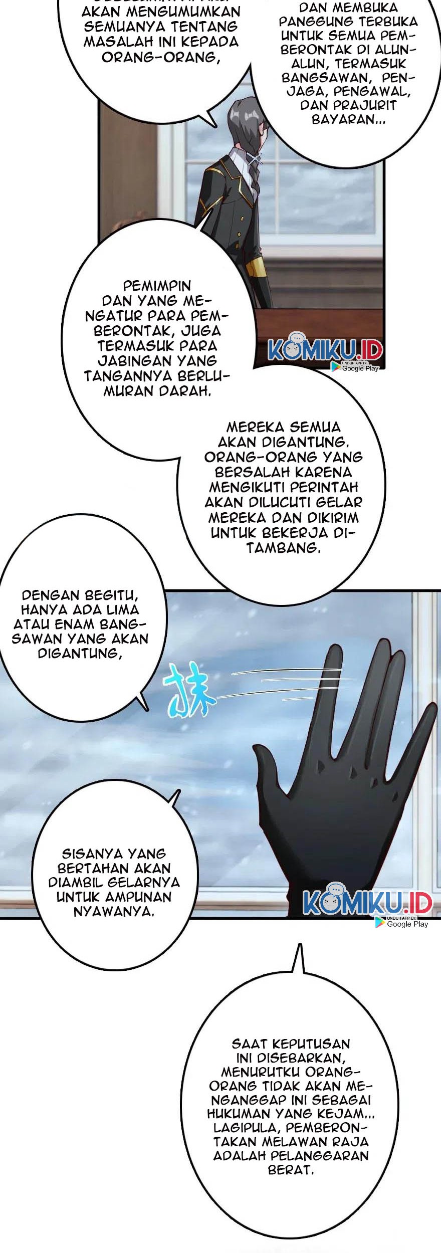 Halaman 35 dari 40