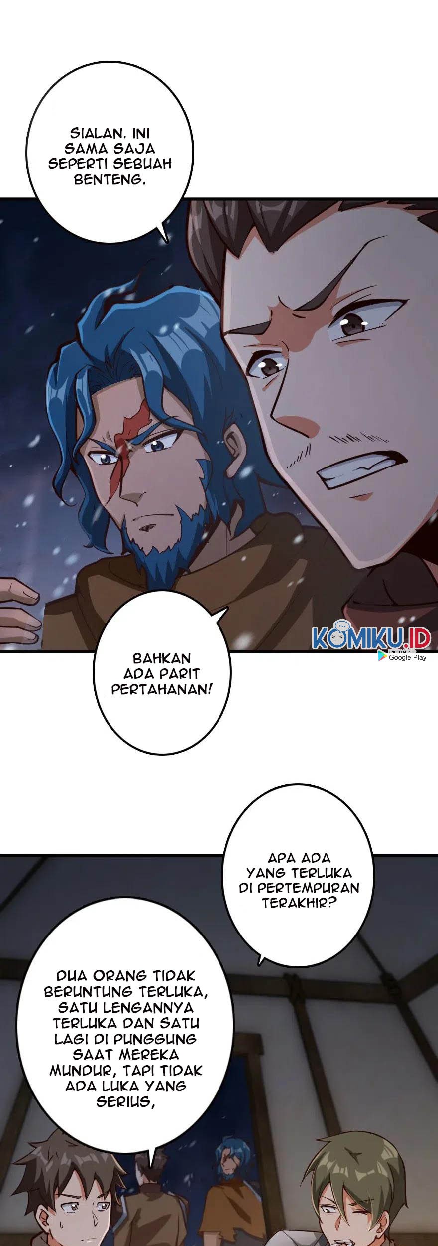 Halaman 7 dari 40