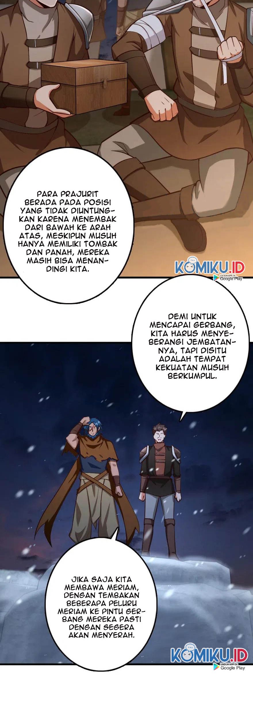 Halaman 8 dari 40