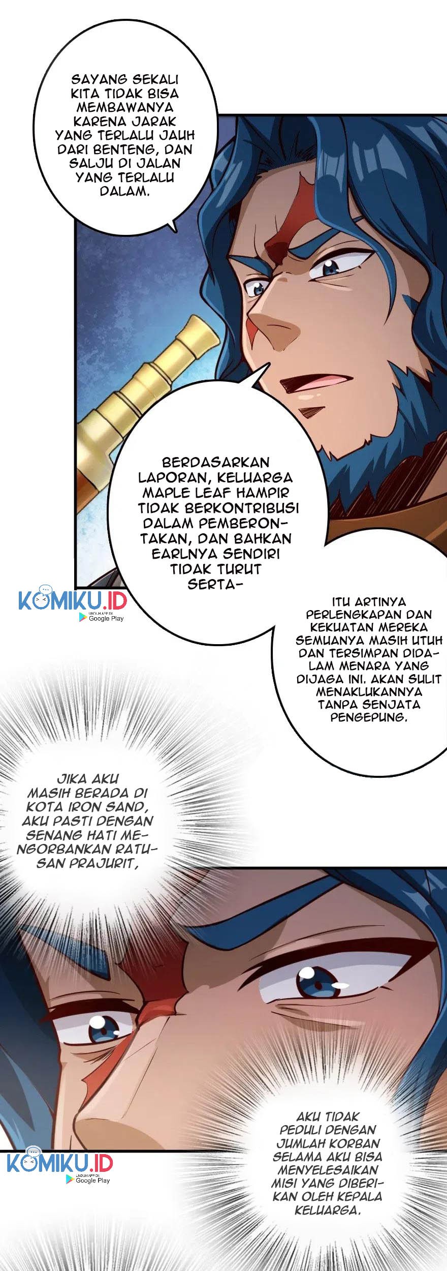 Halaman 10 dari 40