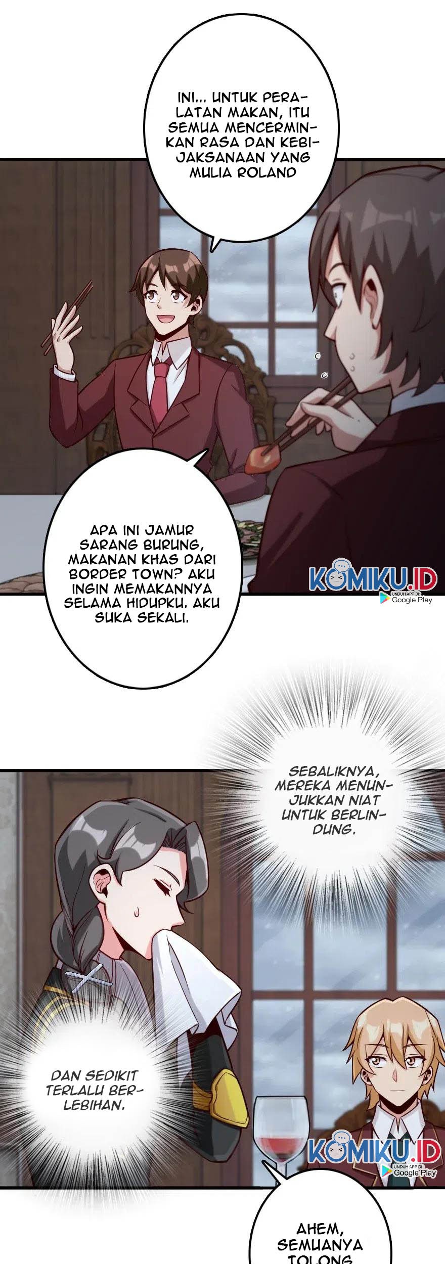 Halaman 12 dari 39