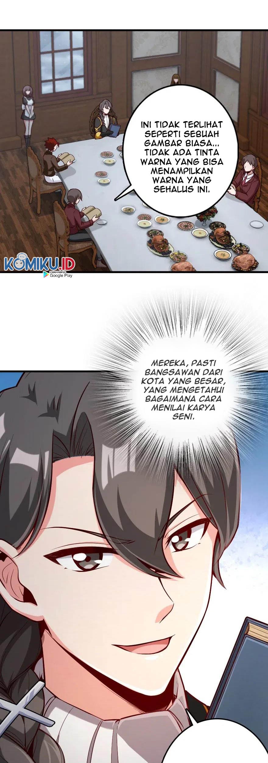 Halaman 15 dari 39