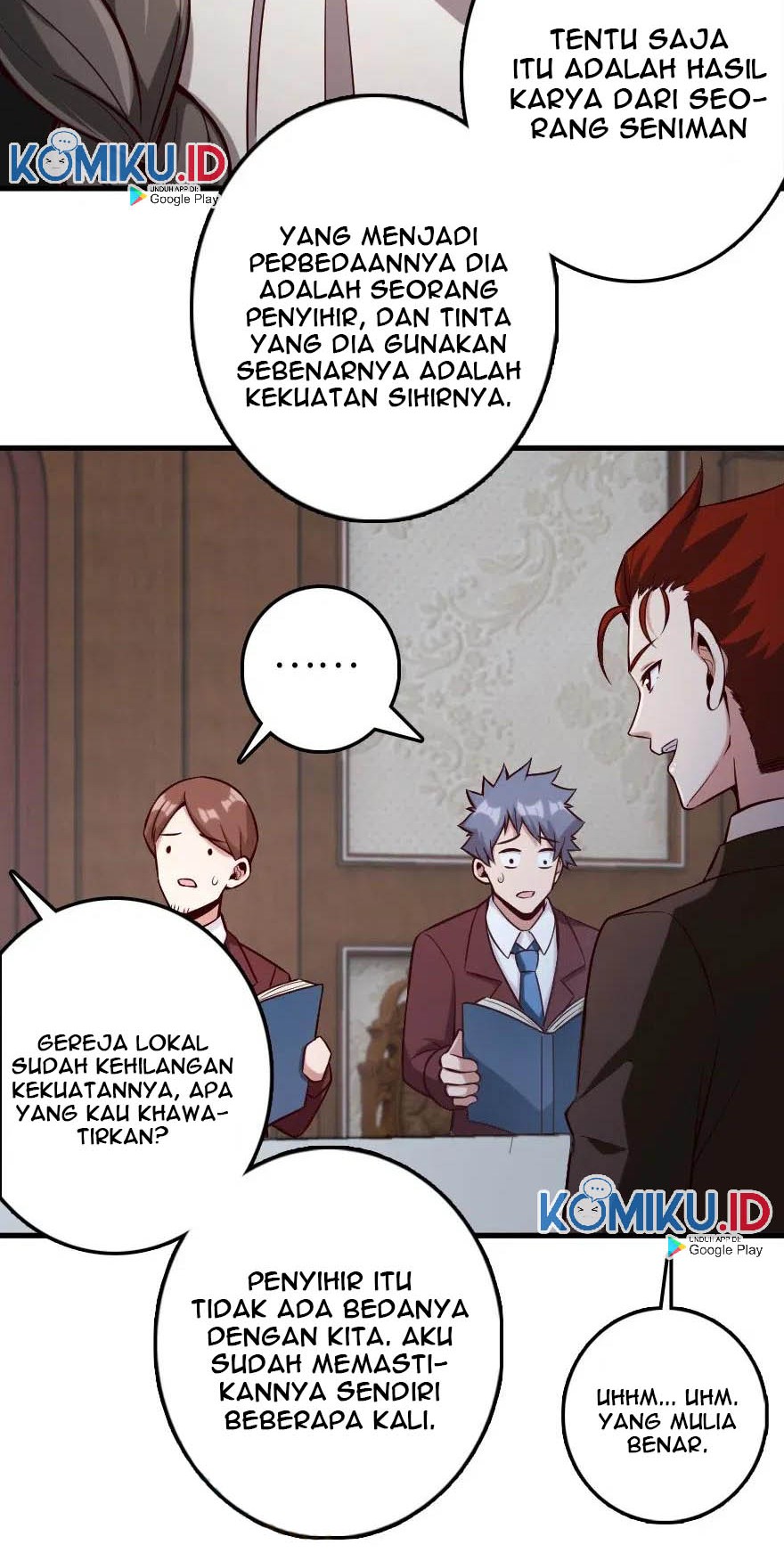 Halaman 16 dari 39