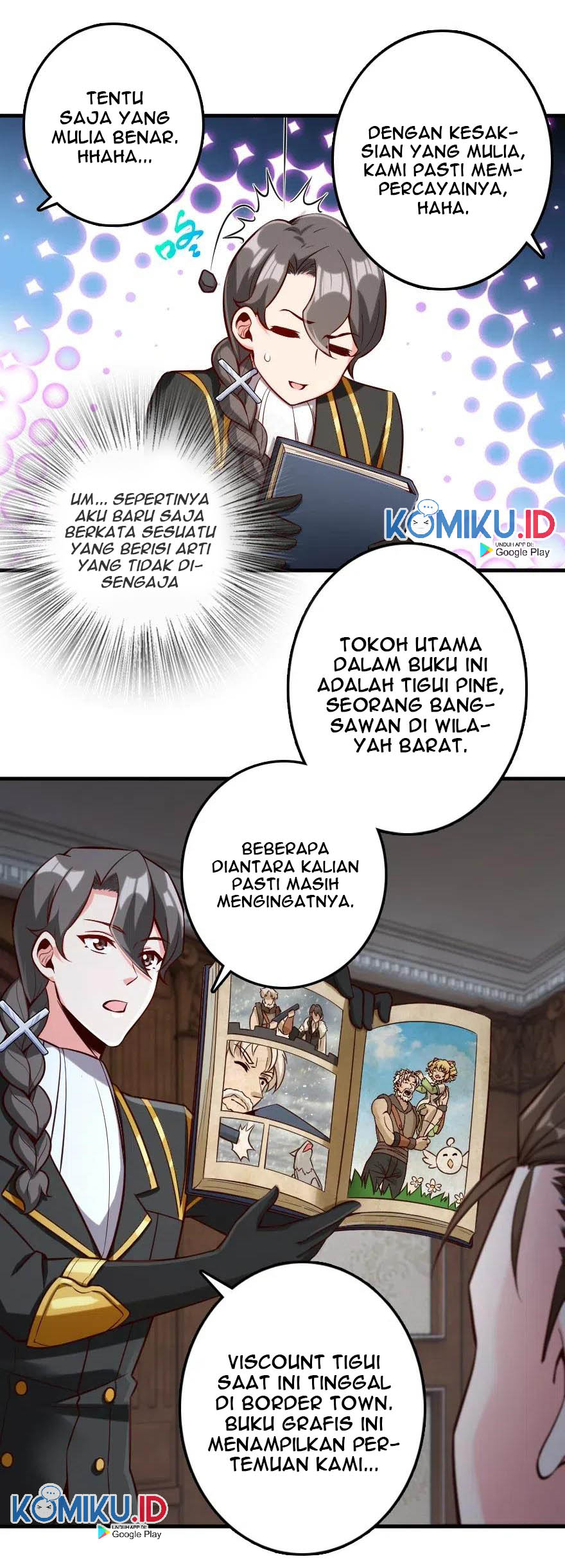 Halaman 17 dari 39